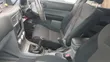 Subaru Forester 2006 White - 4