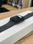 Apple Watch SE 3 (40mm, Midnight, Open Box) - 1