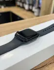 Apple Watch SE 3 (40mm, Midnight, Open Box) - 3