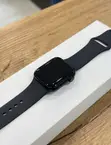 Apple Watch SE 3 (40mm, Midnight, Open Box) - 4