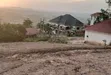 Prime Plots for Sale at Namagoma Hill View Estate, Masaka Road - 1