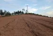 Prime Plots for Sale at Namagoma Hill View Estate, Masaka Road - 2