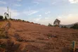 Prime Plots for Sale at Namagoma Hill View Estate, Masaka Road - 3