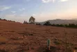 Prime Plots for Sale at Namagoma Hill View Estate, Masaka Road - 4