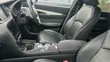 Infiniti QX50 2018 Silver - 2