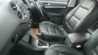 Volkswagen Tiguan 2013 Black - 3