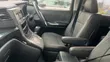 Toyota Vellfire 2014 - 1