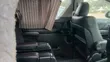 Toyota Vellfire 2014 - 3