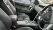 Land Rover Discovery 2018 - 3