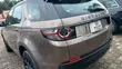 Land Rover Discovery 2018 - 4