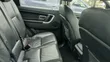 Land Rover Discovery 2018 - 5