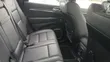 Jeep Cherokee 2018 Black - 2