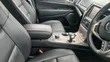 Jeep Cherokee 2018 Black - 3