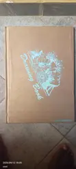Drawing Books - A3 Size, Plain Ruled - 2