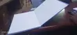 Drawing Books - A3 Size, Plain Ruled - 5