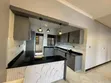 2-Bedroom Apartment for Rent in Nakawa - 1