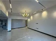 2-Bedroom Apartment for Rent in Nakawa - 2