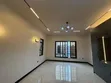 2-Bedroom Apartment for Rent in Nakawa - 3