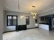 2-Bedroom Apartment for Rent in Nakawa - 5