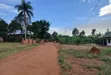 Prime Plots for Sale at Nakirebe~Kagaba Divine Land Estate, Masaka Rd - 2