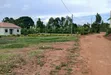 Prime Plots for Sale at Nakirebe~Kagaba Divine Land Estate, Masaka Rd - 4