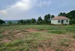 Prime Plots for Sale at Nakirebe~Kagaba Divine Land Estate, Masaka Rd - 5