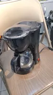 Mainstays 5-Cup Drip Coffee Maker - USA Import (Brand New) - 2