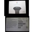 Google Pixel Watch LTE - Polished Silver / Charcoal - 2