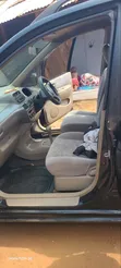 Toyota Corolla Spacio 1999 Black - 3
