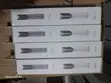 Laptop Stand/Holder (Desktop Folding Storage Bracket) - 3
