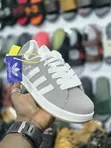 Adidas Campus Sneakers - 1