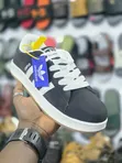 Adidas Campus Sneakers - 2