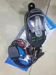9 in 1 Universal Charger - 1