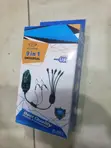 9 in 1 Universal Charger - 2