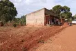 Commercial Plots for Sale at Katende~Kavule Nakabiso Divine Estate - 1
