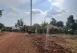 Commercial Plots for Sale at Katende~Kavule Nakabiso Divine Estate - 2