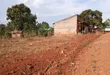 Commercial Plots for Sale at Katende~Kavule Nakabiso Divine Estate - 3
