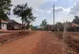 Commercial Plots for Sale at Katende~Kavule Nakabiso Divine Estate - 4
