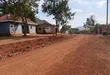 Commercial Plots for Sale at Katende~Kavule Nakabiso Divine Estate - 5