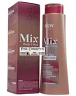 Original Fair and White Maxi Tone Brightening Mix Lotion - 2