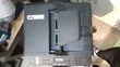 Brother HL Series Monochrome Laser Printer - 2