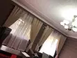 Home Curtains Material Per Meter - 1