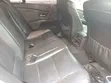 BMW 525i 2008 Blue - 4