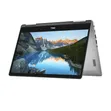 Dell Inspiron 7306 16GB RAM, Intel Core i7, 256GB SSD - 1