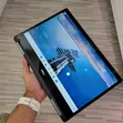 Dell Inspiron 7306 16GB RAM, Intel Core i7, 256GB SSD - 2