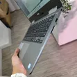 Dell Inspiron 7306 16GB RAM, Intel Core i7, 256GB SSD - 3
