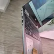 Dell Inspiron 7306 16GB RAM, Intel Core i7, 256GB SSD - 4
