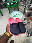 Crocs LiteRide 360 Clogs - 1