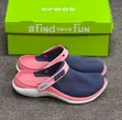 Crocs LiteRide 360 Clogs - 2