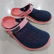 Crocs LiteRide 360 Clogs - 3